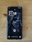 OnePlus 12 12/256GB Svart