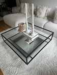 soffbord
