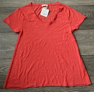 T-shirt American Vintage - NY