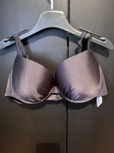 Bikiniöverdel 