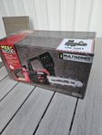 Motorsåg Batteri såg NY!