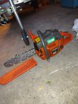 Husqvarna 50