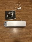 Cricut Maker 3
