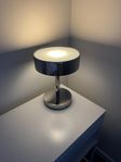 IKEA Lampa Dimbar