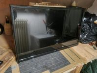 Luxor LED tv 32"