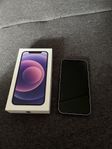 iPhone 12 - 64gb, Lila