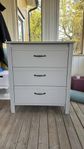 Byrå från IKEA