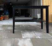 Sideboard