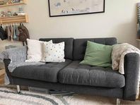 Soffa