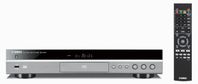Yamaha bluray BD-S677 3D