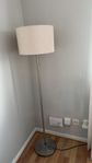Golvlampa
