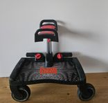Lascal buggyboard Maxi +