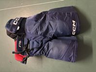 Hockeybyxa CCM FT 6