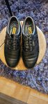 Footjoy Dryjoys 
