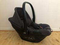 Babyskydd Britax Römer