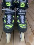 Rollerblade - inlines