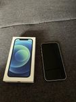 iPhone 12 - 128gb, Grön