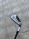 Callaway Apex UT järn 3 Tour AD skaft