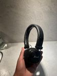Marshall Major II Bluetooth - klassisk design! ( Hörlurar )