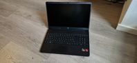 HP Laptop 15s 