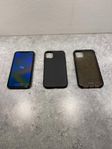 Iphone 11 128 GB