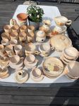 La Poterie keramik