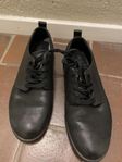 Ecco Dam Skor 38