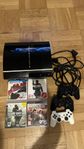 PS3 