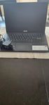 Asus 14"