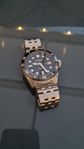 Cestrian Diveseries 300m Automatic