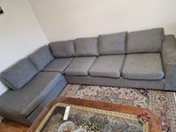 Soffa