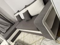 soffa