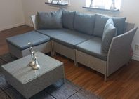 Loungegrupp
