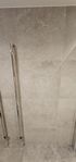 klinker 4m²