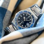 Tudor 79090