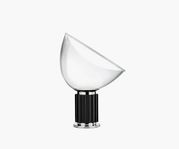 Flos Taccia 