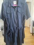 Jumpsuit G-star 