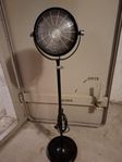 IKEA Svartnora golvlampa
