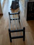 Skobänk IKEA