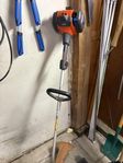 Husqvarna 129c trimmer