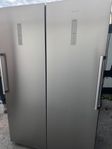 Samsung kyl frys hög 185