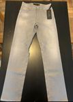 Corneliani jeans 
