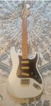 stratocaster