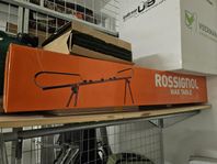 Vallabord Rossignol 