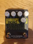 EHX Mono Synth