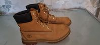 Timberland 6 Inch Premium. 490:'