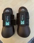 Veredus senskydd stl S