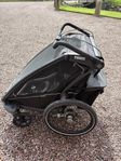 Thule Chariot Sport 2