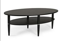 Soffbord 