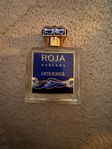 Roja Oceania 100ml - 92-95% kvar